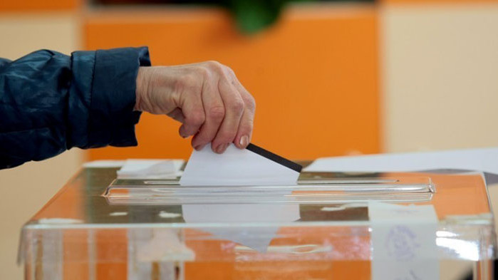 Държавната фирма Информационно обслужване е изпратила писмо до ЦИК, в